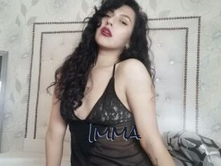 Imma