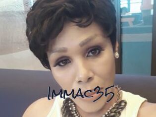 Immac35 Liquisexxx