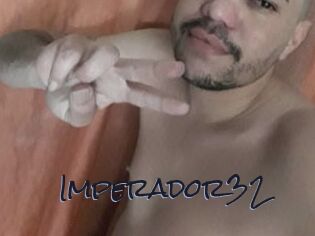 Imperador32