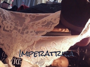 Imperatriza Liquisexxx