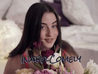 InabelComely