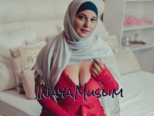 InayaMuslim