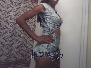 India26