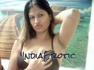 IndiaErotic