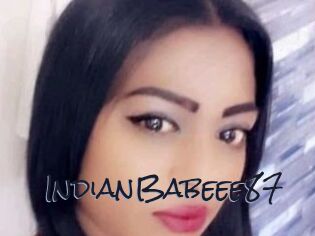 IndianBabeee87