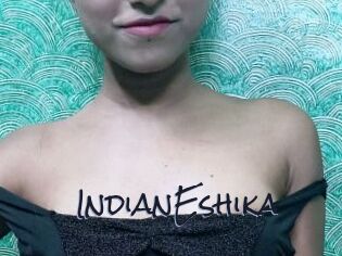 IndianEshika
