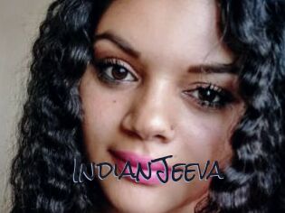 IndianJeeva
