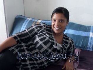 IndianKajal24