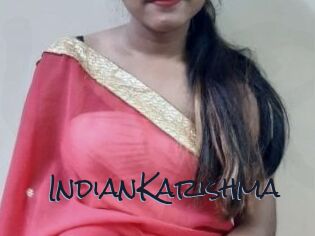 IndianKarishma