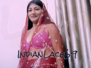 IndianLace69