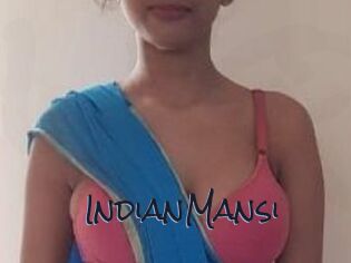 IndianMansi