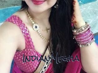 IndianMegha