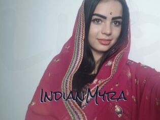 IndianMyra