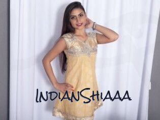 IndianShiaaa Liquisexxx