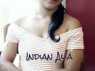 Indian_Alia