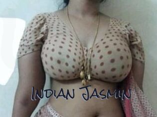 Indian_Jasmin