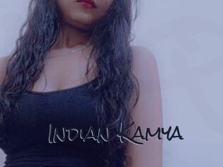 Indian_Kamya