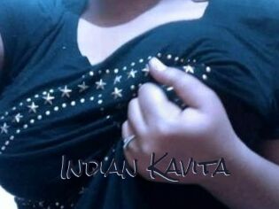 Indian_Kavita