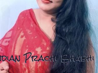 Indian_Prachi_Bhabhi