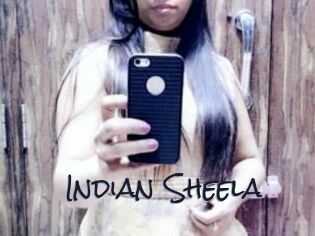 Indian_Sheela