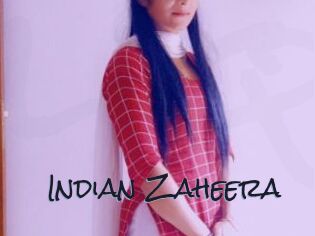Indian_Zaheera