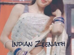 Indian_Zeenath