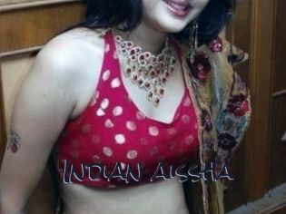 Indian_aissha