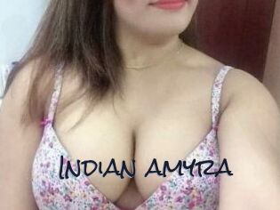 Indian_amyra