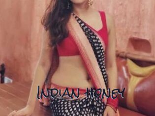 Indian_honey