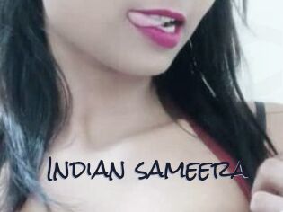 Indian_sameera