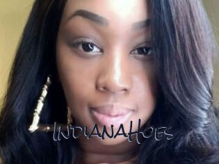 IndianaHoes