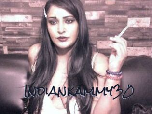 Indiankammy30