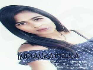Indiankatrina