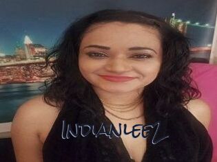 Indianlee2