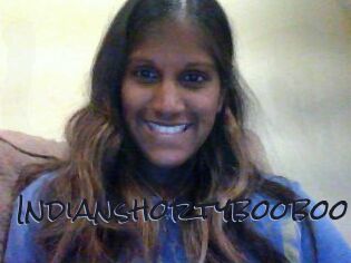 Indianshortybooboo Liquisexxx