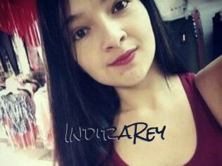 Indira_Rey