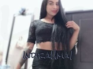 IndiraUma1