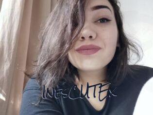 InesCUTEx