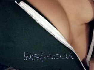 InesGarcia
