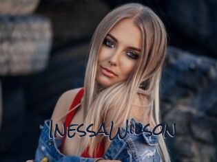 InessaWilson