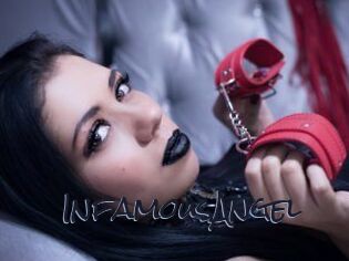 InfamousAngel