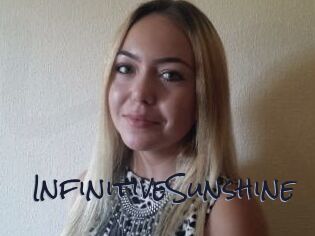 InfinitiveSunshine