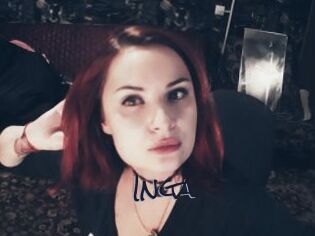 Inga