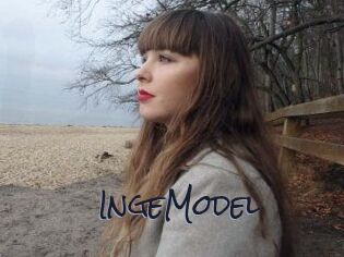 IngeModel