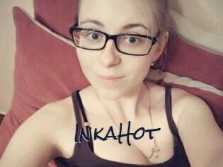 InkaHot