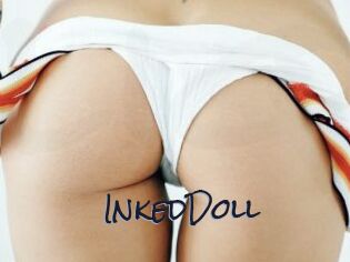 InkedDoll