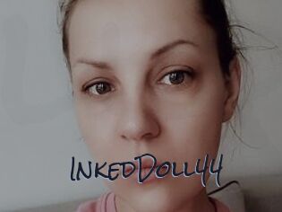 InkedDoll44