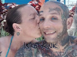 InkedKink
