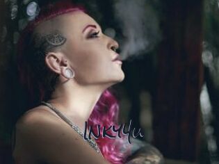 Inky4u