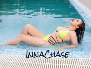 InnaChase Liquisexxx